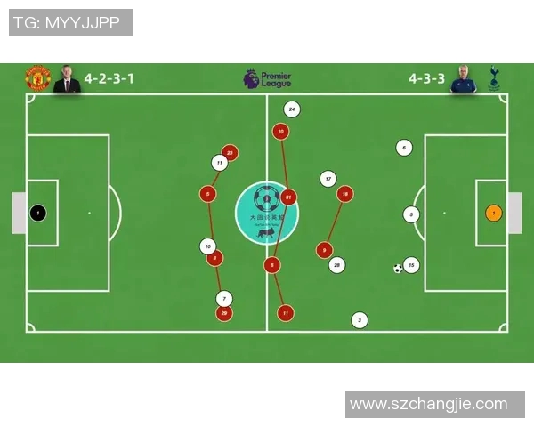 成都篮球队防守体系解析与战术应用探讨