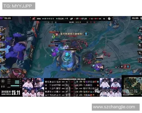 CSGO最新节奏排行榜揭晓IG战队荣登第四名引发热议 CSGO最新节奏排行榜揭晓IG战队荣登第四名引发热议