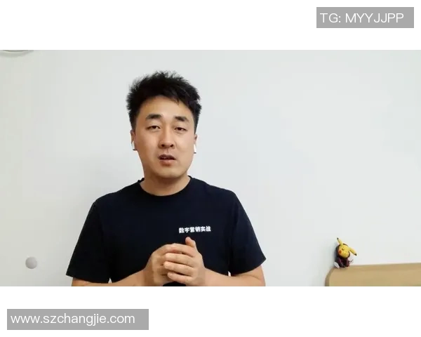 DOTA2战术解析:TES战队的盯防体系与团队协作策略探讨 DOTA2战术解析:TES战队的盯防体系与团队协作策略探讨