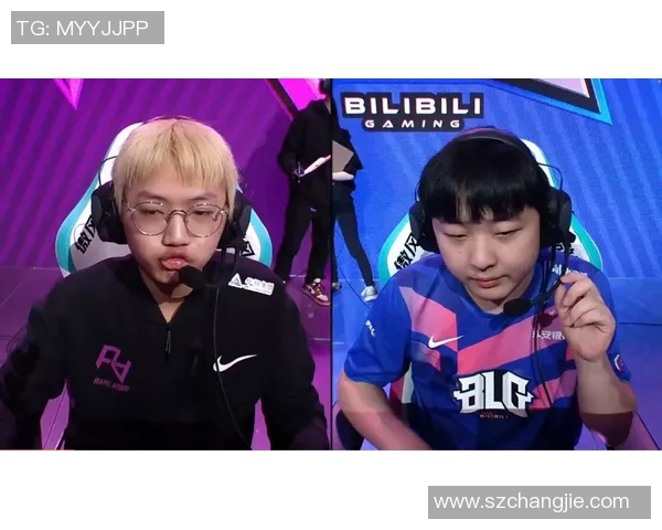 BLG在冠军杯中的耐力表现分析与战术解读 BLG在冠军杯中的耐力表现分析与战术解读