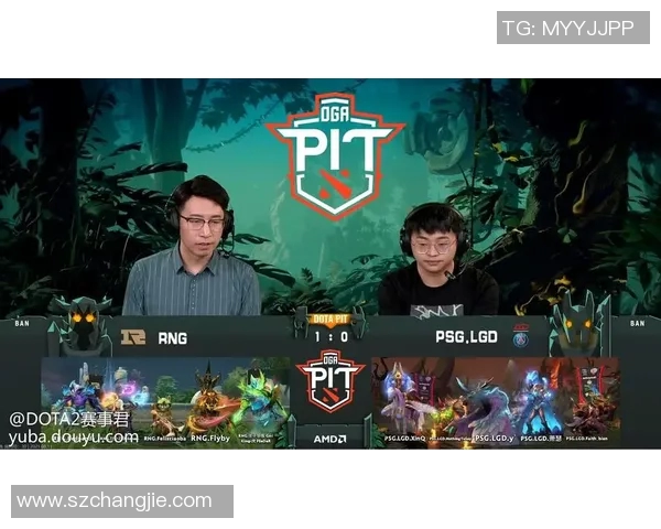 RNG战队在DOTA2中的灵活性变革引发热议与关注 RNG战队在DOTA2中的灵活性变革引发热议与关注
