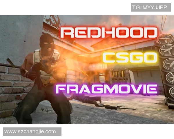IG在CSGO比赛中的反击策略分析与得失总结 IG在CSGO比赛中的反击策略分析与得失总结