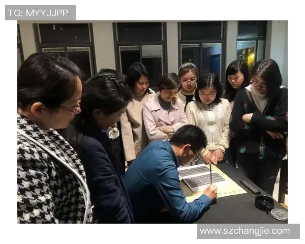 专访羽毛球明星黄强揭秘他成功背后的心路历程与训练秘诀